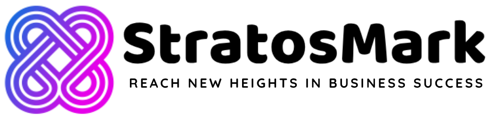 STRATOSMARK